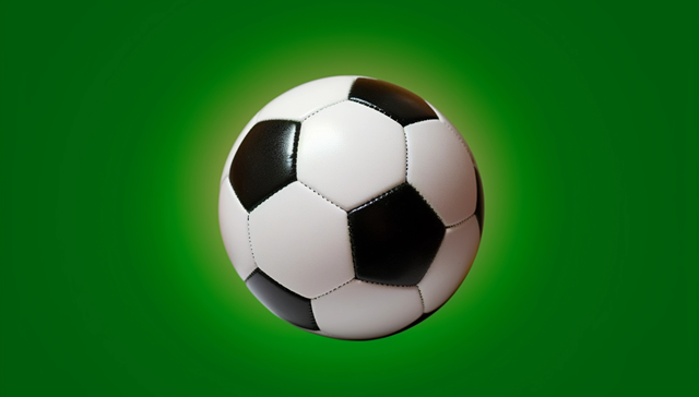 中国足协开放俱乐部球队冠名，补血球队运营资金压力