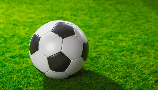 年龄及身份造假，球员王思寒被中国足协禁赛三个月