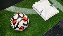 “比赛是昨天输的，打折球衣是今天买的”，谁在定价世界杯？