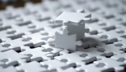 熊猫不走跑了、钟薛高凉了，下一个是谁？