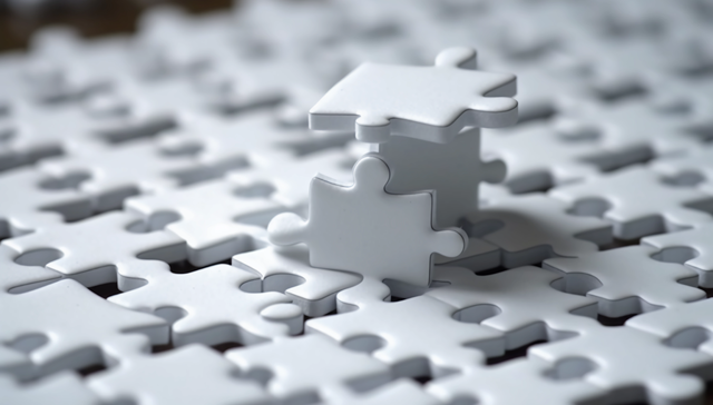 熊猫不走,网红品牌,流量