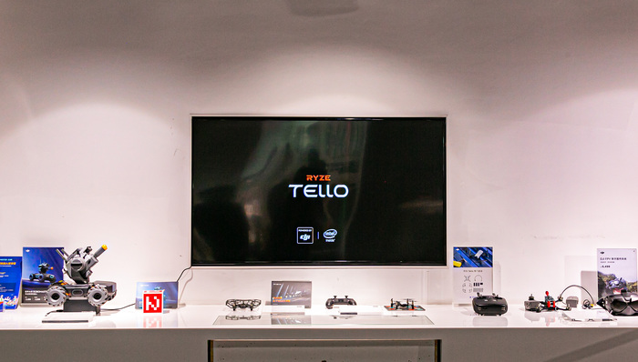 大疆暂停青少年赛事，机器人教育这条路为何难走？