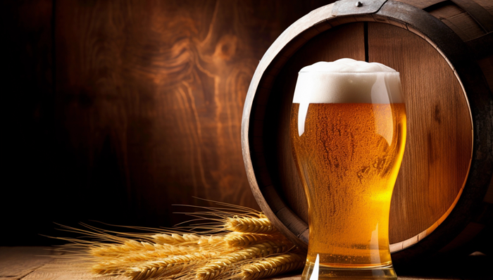 一酒企在啤酒中添加类似“伟哥”物质，遭市场监管总局通报 