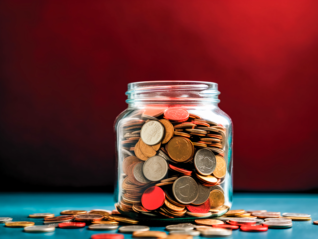 约50万亿高息定存今年到期，商业银行盈利有望企稳