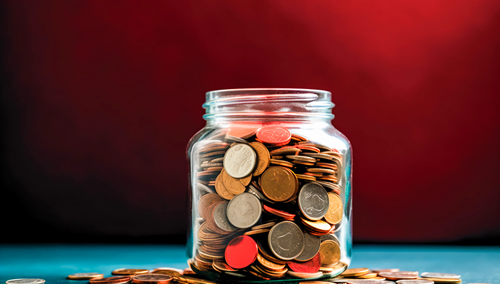 “龙年纪念币”登上热搜！预约火爆“抢不到”，多家银行APP现卡顿