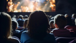 当电影营销开始“打小人”