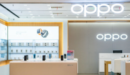 OPPO与诺基亚三年专利纠纷以和解告终