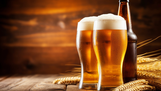 通过“退守华南”实现业绩增长，珠江啤酒的未来在哪里？