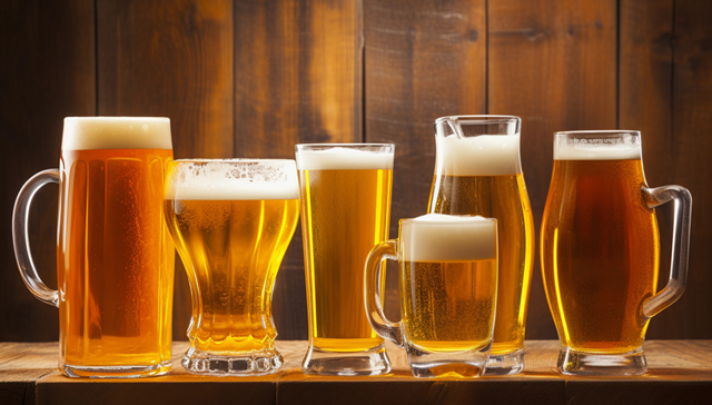 歪马、酒小二们要向年轻人卖酒，即时零售是酒业去库存的解药吗？