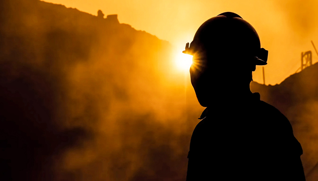 中煤集团山西下属煤矿致3死16伤事故确认迟报，39人被追责问责