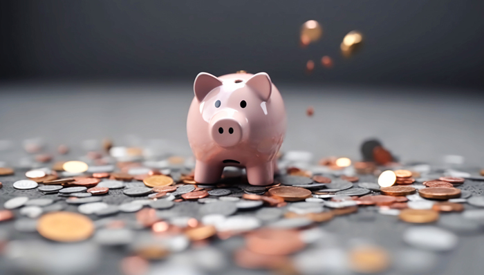 8月非银存款环比少增万亿，发生了什么？