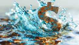 贝莱德拟235亿元收购英国数据公司Preqin，意在私募市场指数化