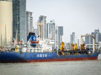 调研早知道| 集运价格大涨拉动造船业，这些公司有望受益