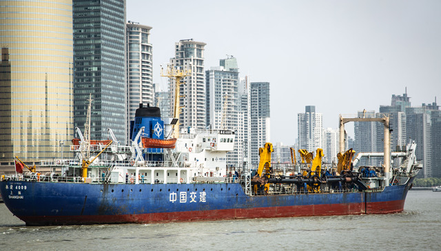 中银协报告：去年国内信用证结算量再创新高，贸易金融四大风险需关注