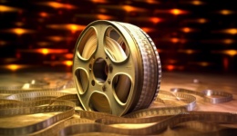 暑期档大可不必“KPI”焦虑