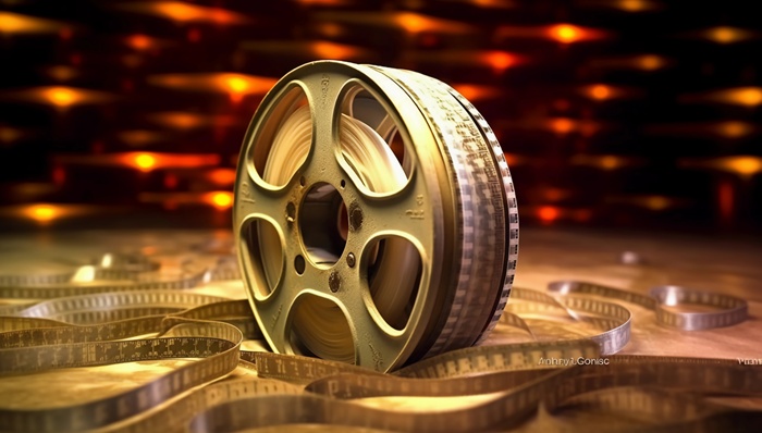 票房,影片,票房,娱乐