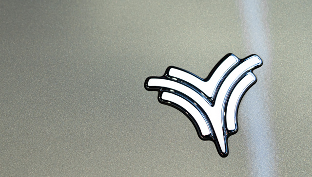 哪吒汽车正式进入破产重整程序，申请人为一家广告公司