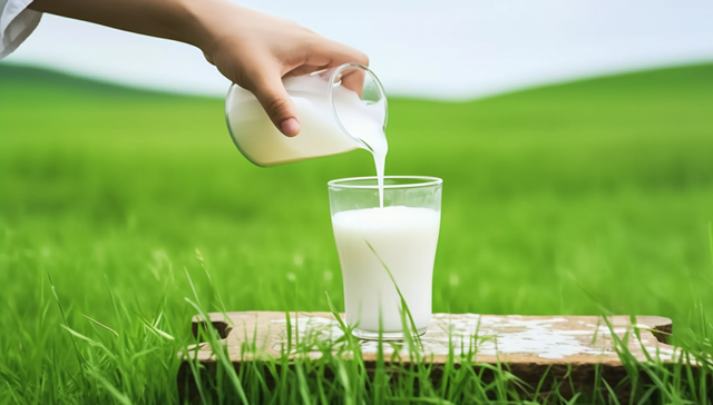 新乳业,对赌协议,暴雷,火速,出表,重庆瀚虹,起嫌疑