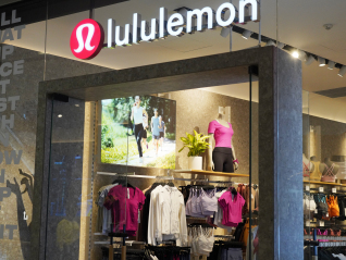 折扣活动临时变卦？lululemon再陷营销翻车争议