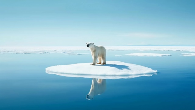 全球首次承诺削减制冷排放，中国应如何找准着力点？|碳讨