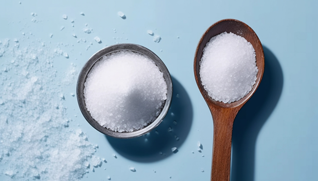 食盐产能,过量,致业绩,下滑,苏盐井神,寻求,储能,突破