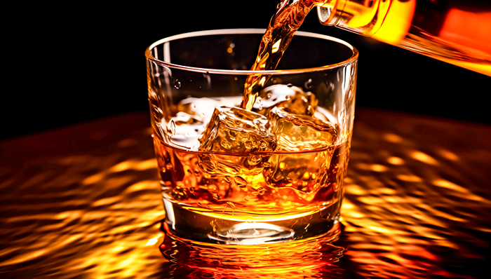 商务部对欧盟白兰地进行反倾销调查