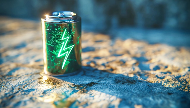 欣旺达;三季报;