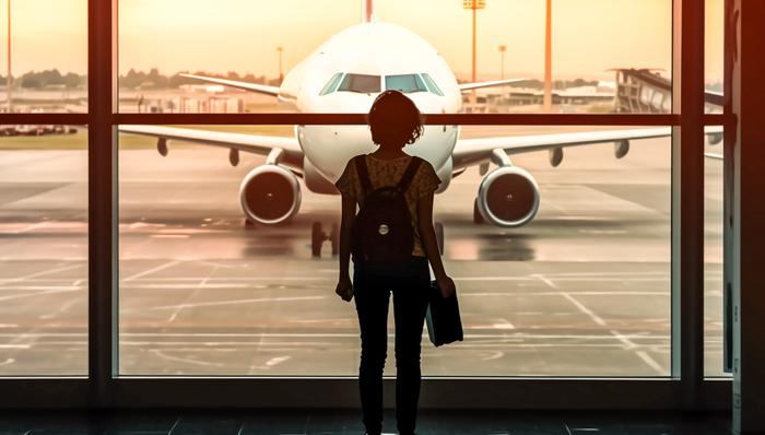 又一家航司宣布，东航航班变动、机票买贵也可免费退票了