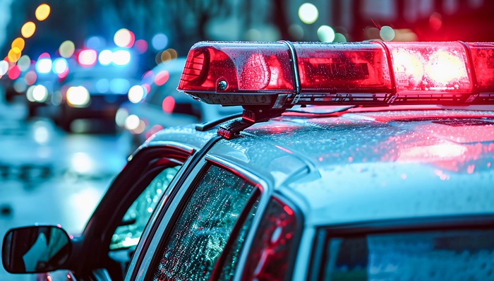 两名中管金融干部同日被处分：太平保险肖星遭“双开”，国开行王用生被开除党籍