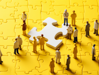 香港持续吸引大厂目光，蚂蚁数科要在大湾区投入10个亿