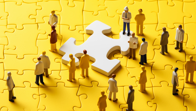 奥特曼回应OpenAI股权问题和“封口协议”