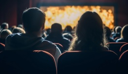 引进片抗大头，国产片聚小力，清明档8亿上岸