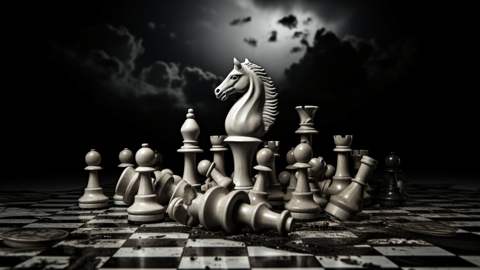 节前收2张罚单，一年被6次点名，财通证券这波“连击”有多疼？