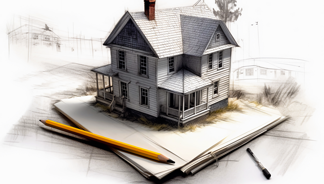 上海徐汇滨江豪宅中海领邸玖章开放小户型样板间，预计10月底入市