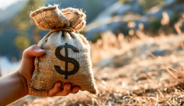 天弘余额宝首次降费，每年“省下”8000万元，货币基金降费大幕已开启