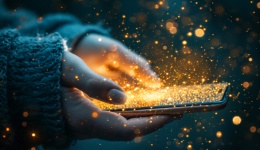 谁还记得波导手机？