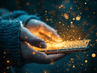 珠海冠宇三季报预告引爆股价，增长可持续吗？