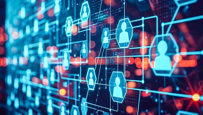 “点读机女孩”背后MCN道歉，据称曾孵化“刘畊宏”等知名IP