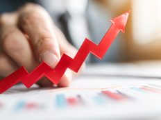 氦气告急、价格翻倍，中东战火灼伤高科技