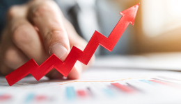 私募下半年以来累计调研1.85万次，除了TMT，还在关注哪些方向？