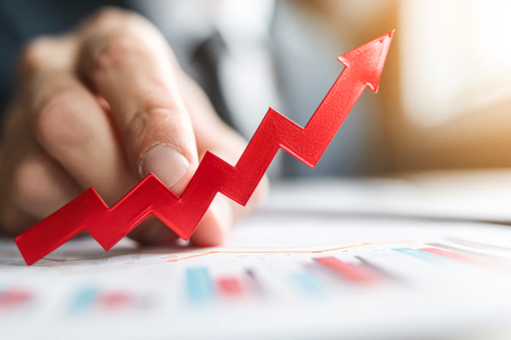 氦气告急、价格翻倍，中东战火灼伤高科技