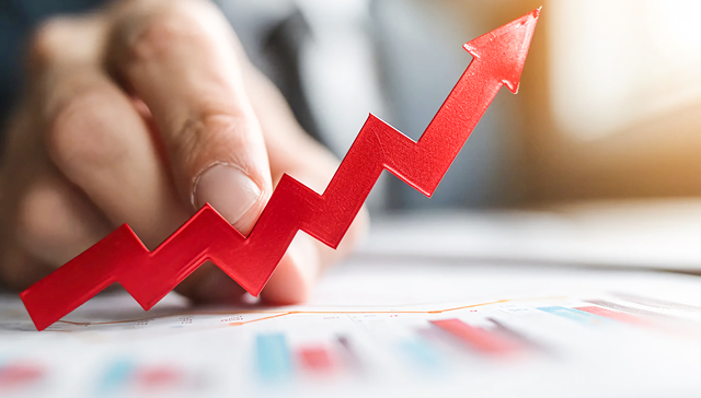 私募下半年以来累计调研1.85万次，除了TMT，还在关注哪些方向？