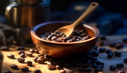 9块9咖啡，还能喝多久