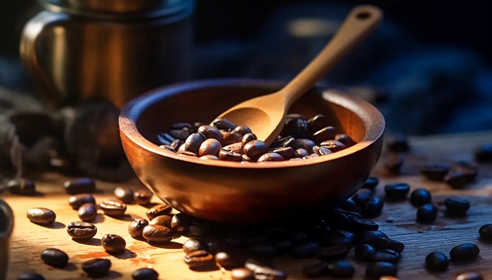 上海，咖啡周，虹桥，产业链