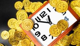 快看 | 2023年交银理财产品余额超1.23万亿，行外代销产品过半