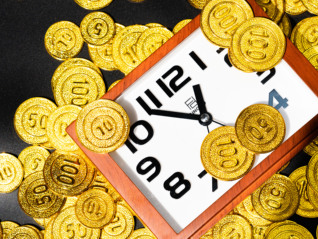 企业年金扩容提速：规模六年或翻倍，投资收益是重要驱动因素