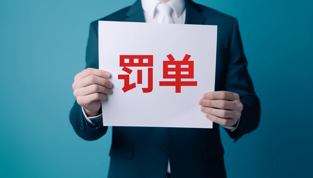 长信基金