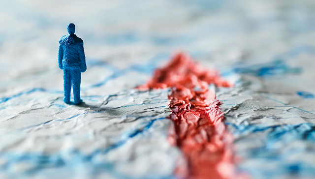 十年间，那些“公奔私”的明星基金经理们如今怎样了？