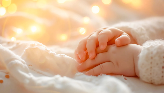 长沙一街道常住人口3万一季度仅出生17人，“龙宝宝”还会扎堆到来吗？