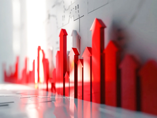 公募降費(fèi)趨勢(shì)下，如何找準(zhǔn)盈虧“勝負(fù)手”成基金公司業(yè)績(jī)分化關(guān)鍵